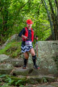 BIB: 
                            <button type="button" onclick="openModal(18569353)" class="btn btn-primary btn-sm float-right btn-popup" data-toggle="modal" data-target=".modal-high-quality">
                        <i class="fas fa-shopping-cart"></i> Add to Cart
                    </button>
                                            <button type="button" onclick="isThisMe(18569353, true)" class="btn btn-success btn-sm float-right btn-popup btn-isme hidden" data-toggle="tooltip" data-placement="bottom" title="นี่คือรูปของคุณใช่ไหม คลิกที่นี่เพื่อเอาเข้าอัลบั้ม">
                        <i class="fas fa-plus"></i> Add to album
                    </button>
                    <button type="button" onclick="isThisMe(18569353, false)" class="btn btn-warning btn-sm float-right btn-popup btn-isnotme hidden">
                        <i class="fas fa-ban"></i> Remove from album
                    </button>